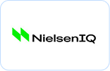 Alumni company logo